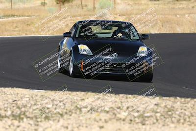 media/Sep-20-2023-Open Track Racing (Wed) [[e59f225867]]/Blue Group/Session 2 (Turn 5)/